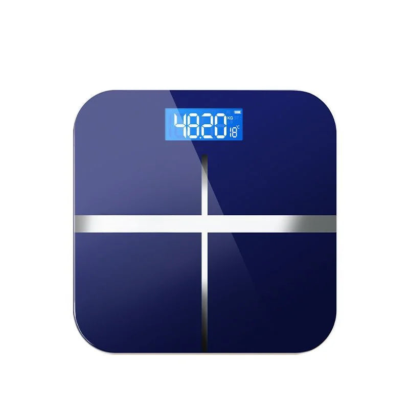 Scales Electronic Weight Household Smart Scale