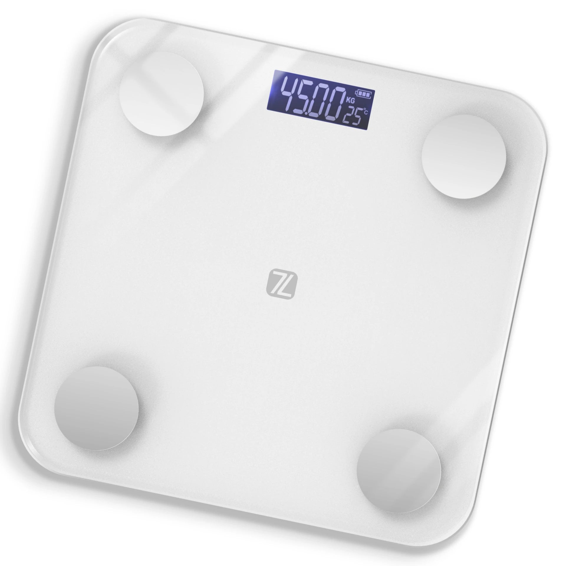 HUAWEI Body Fat Scale Body Weighing Electronic Scale Household