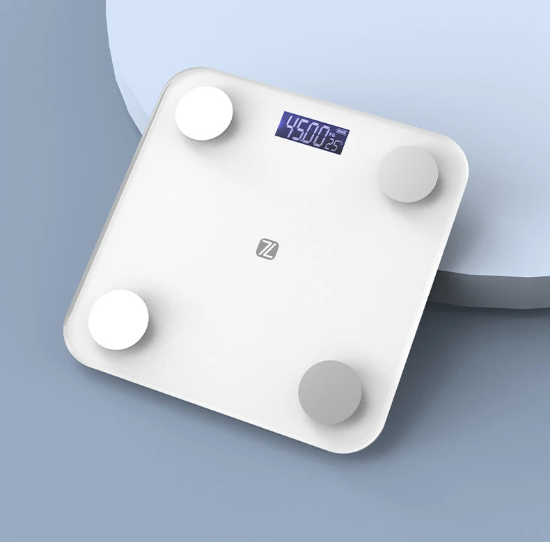 HUAWEI Body Fat Scale Body Weighing Electronic Scale Household