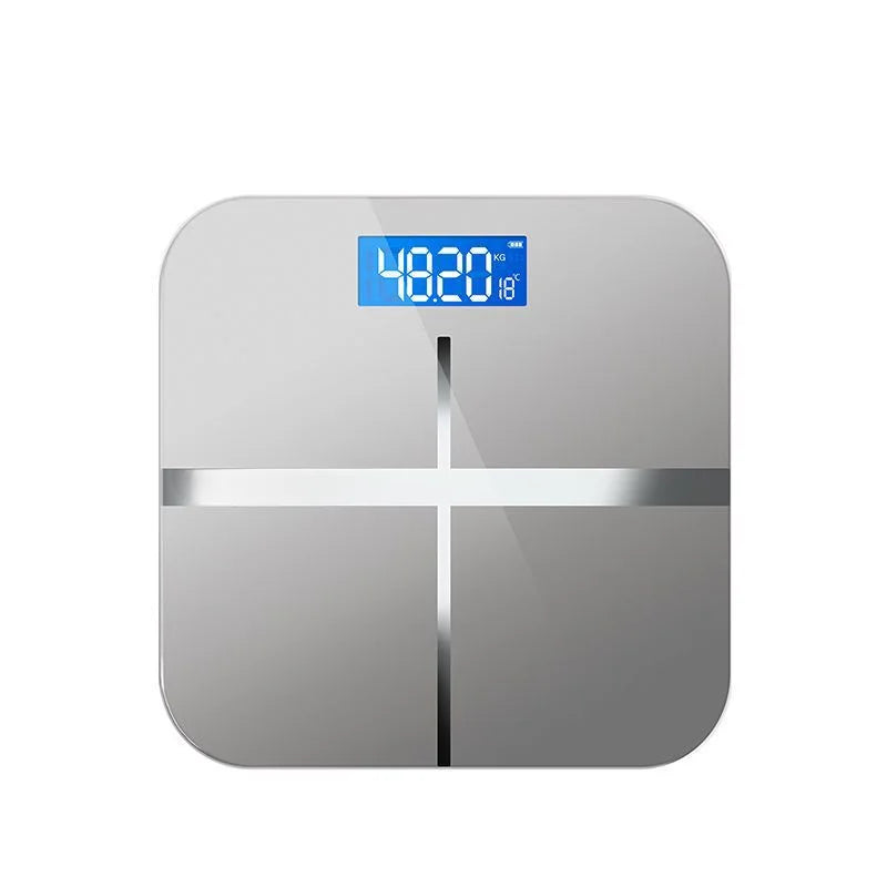 Scales Electronic Weight Household Smart Scale