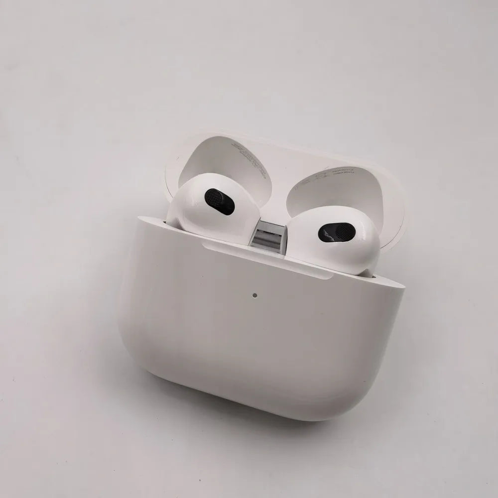 Apple AirPods Pro2 Wireless Headphone