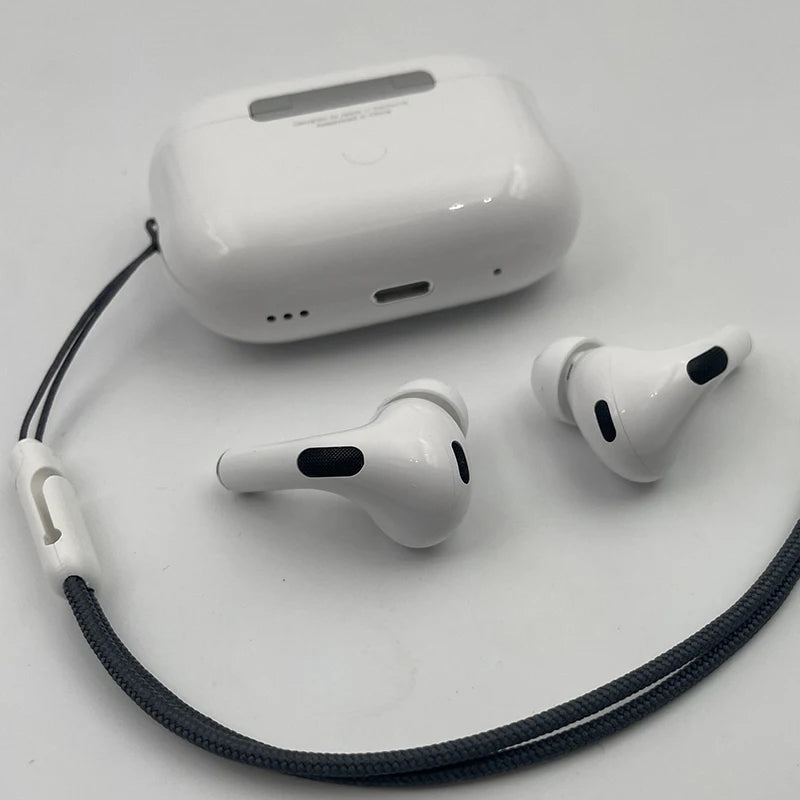 Apple AirPods Pro2 Wireless Headphone