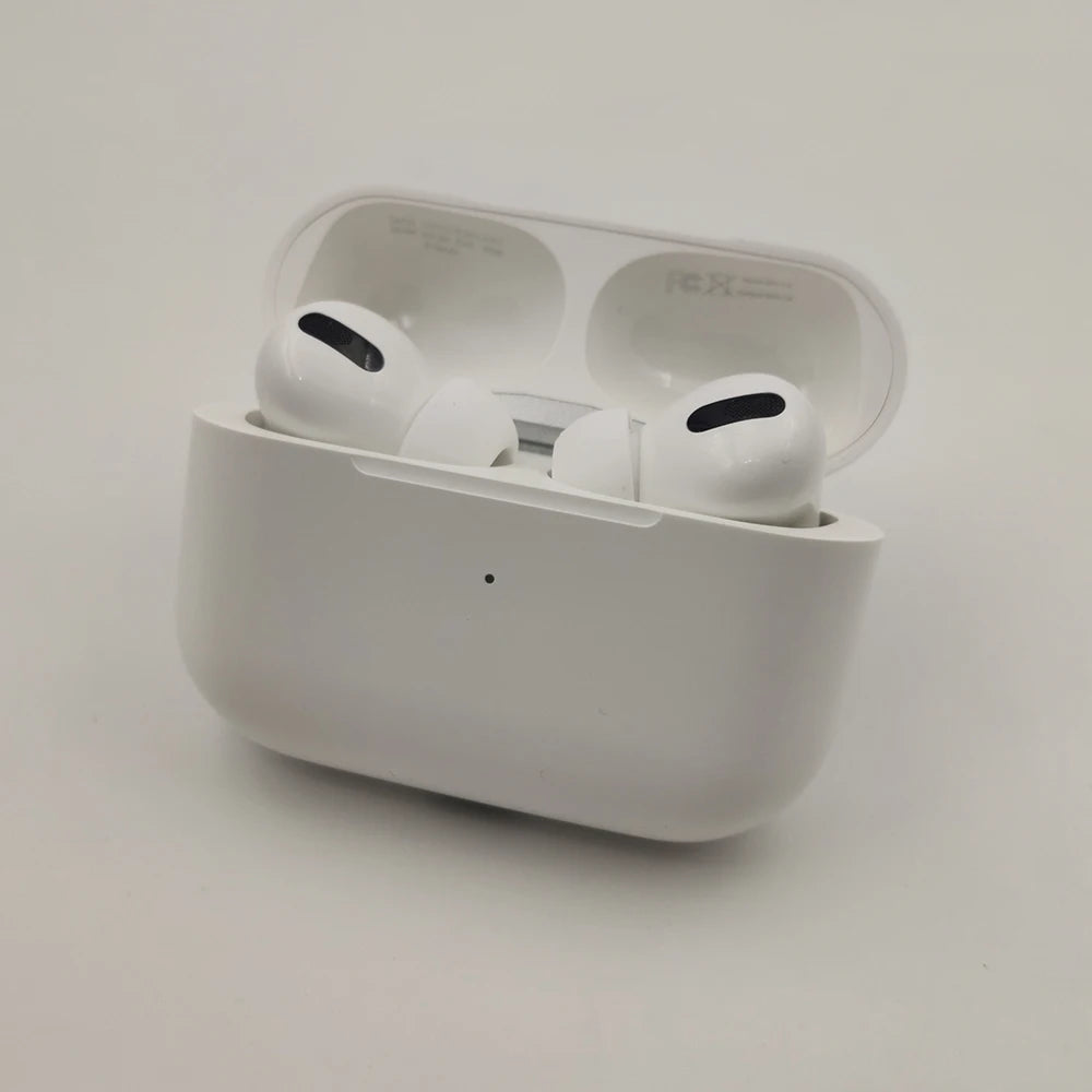 Apple AirPods Pro2 Wireless Headphone