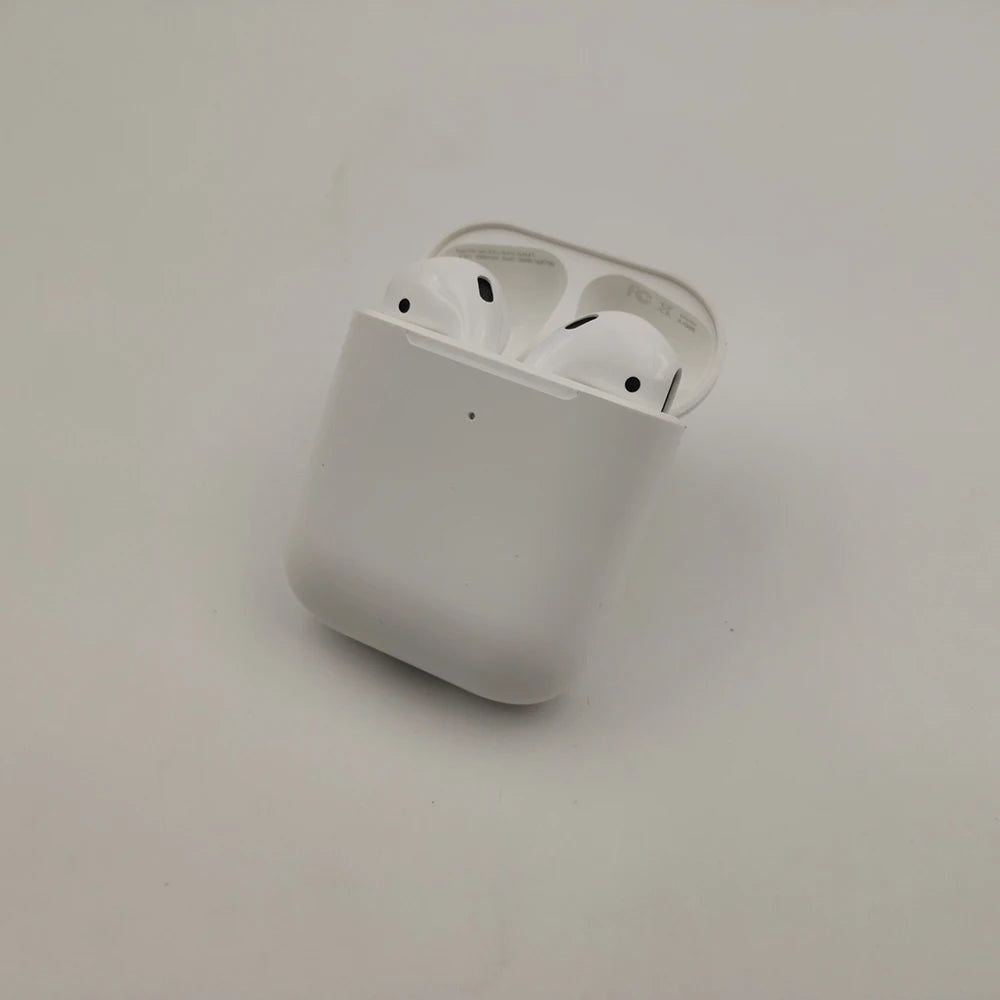 Apple AirPods Pro2 Wireless Headphone