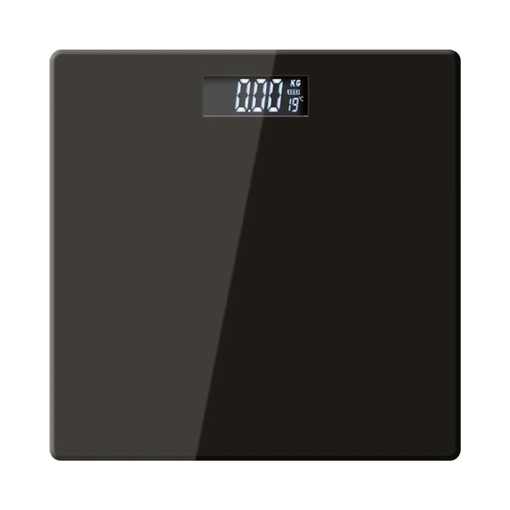 Digital Bathroom Bluetooth Body Fat Scale