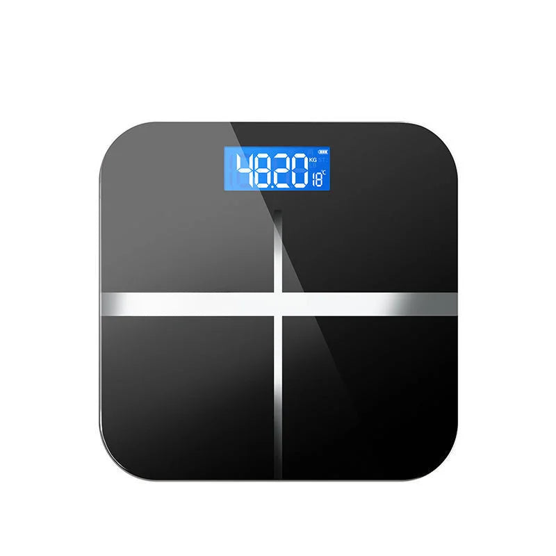 Scales Electronic Weight Household Smart Scale